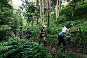 BIB: 
                            <button type="button" onclick="openModal(26409799)" class="btn btn-primary btn-sm float-right btn-popup" data-toggle="modal" data-target=".modal-high-quality">
                        <i class="fas fa-shopping-cart"></i> Add to Cart
                    </button>
                                            <button type="button" onclick="isThisMe(26409799, true)" class="btn btn-success btn-sm float-right btn-popup btn-isme hidden" data-toggle="tooltip" data-placement="bottom" title="นี่คือรูปของคุณใช่ไหม คลิกที่นี่เพื่อเอาเข้าอัลบั้ม">
                        <i class="fas fa-plus"></i> Add to album
                    </button>
                    <button type="button" onclick="isThisMe(26409799, false)" class="btn btn-warning btn-sm float-right btn-popup btn-isnotme hidden">
                        <i class="fas fa-ban"></i> Remove from album
                    </button>